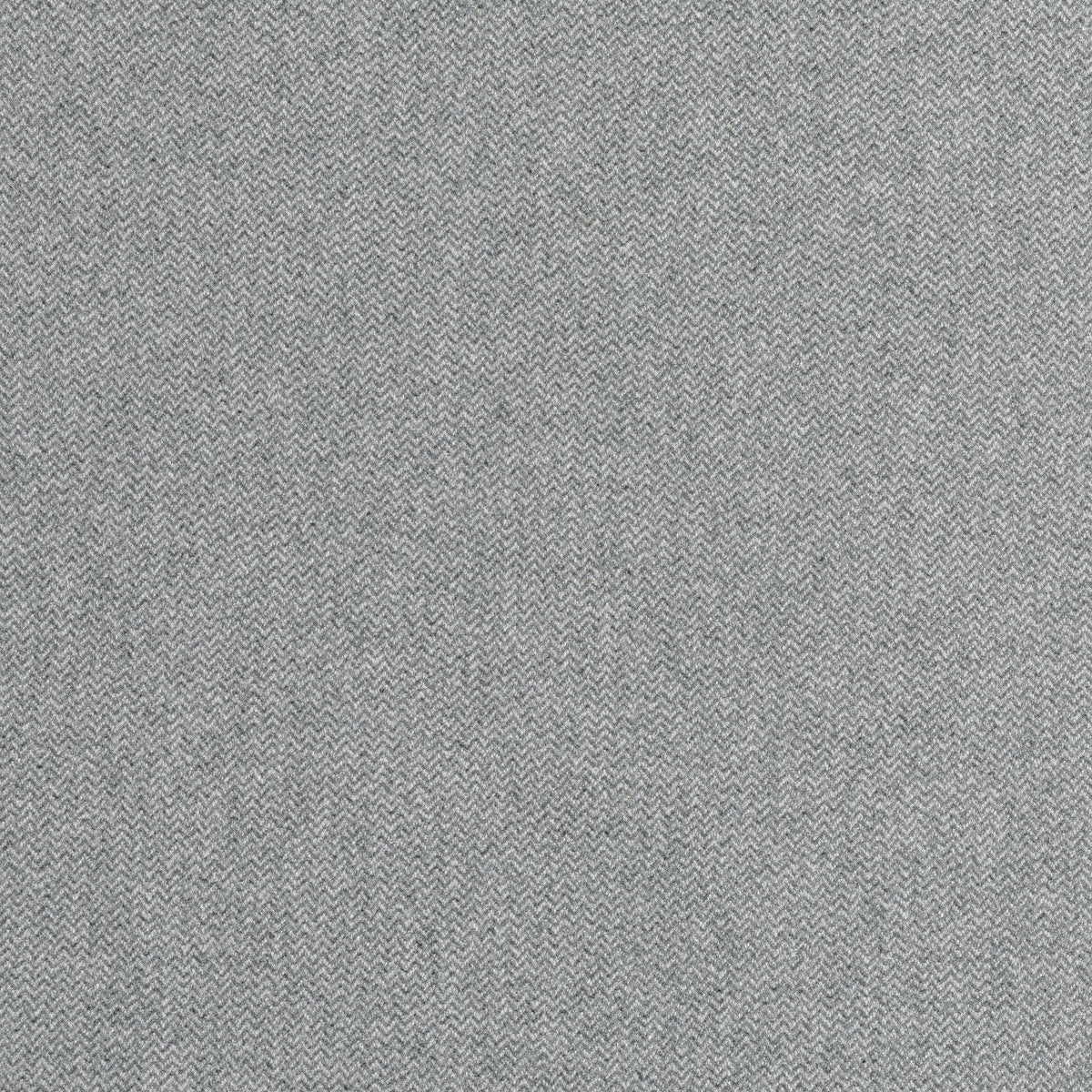 Thibaut Dorset Zinc Fabric