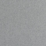 Thibaut Dorset Zinc Fabric