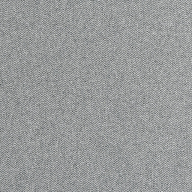 Thibaut Dorset Zinc Fabric