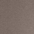 Thibaut DORSET Acorn Fabric