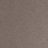 Thibaut DORSET Acorn Fabric