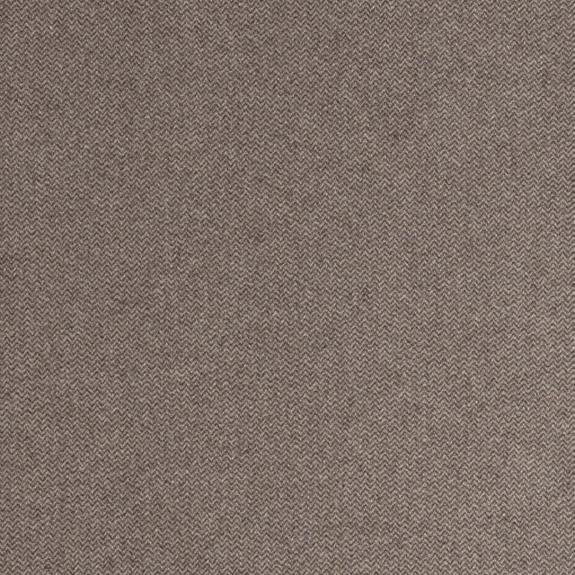 Thibaut DORSET Acorn Fabric