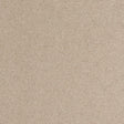 Thibaut DORSET Fawn Fabric