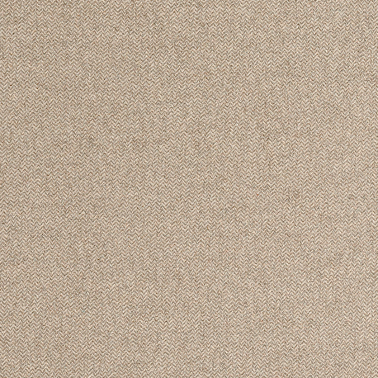 Thibaut DORSET Fawn Fabric