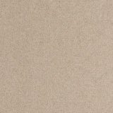 Thibaut DORSET Fawn Fabric