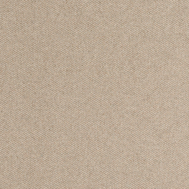 Thibaut DORSET Fawn Fabric