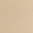 Thibaut DORSET Cashmere Fabric
