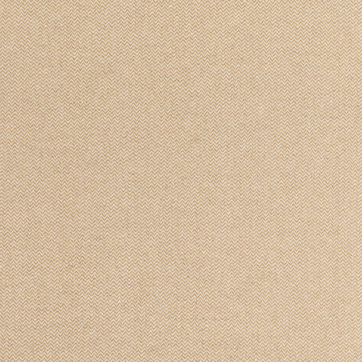 Thibaut DORSET Cashmere Fabric