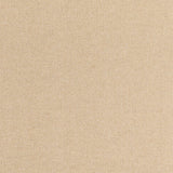 Thibaut DORSET Cashmere Fabric