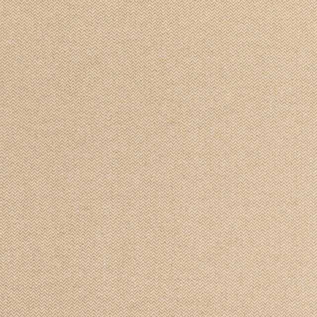 Thibaut DORSET Cashmere Fabric