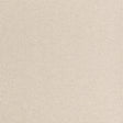 Thibaut DORSET Almond Fabric
