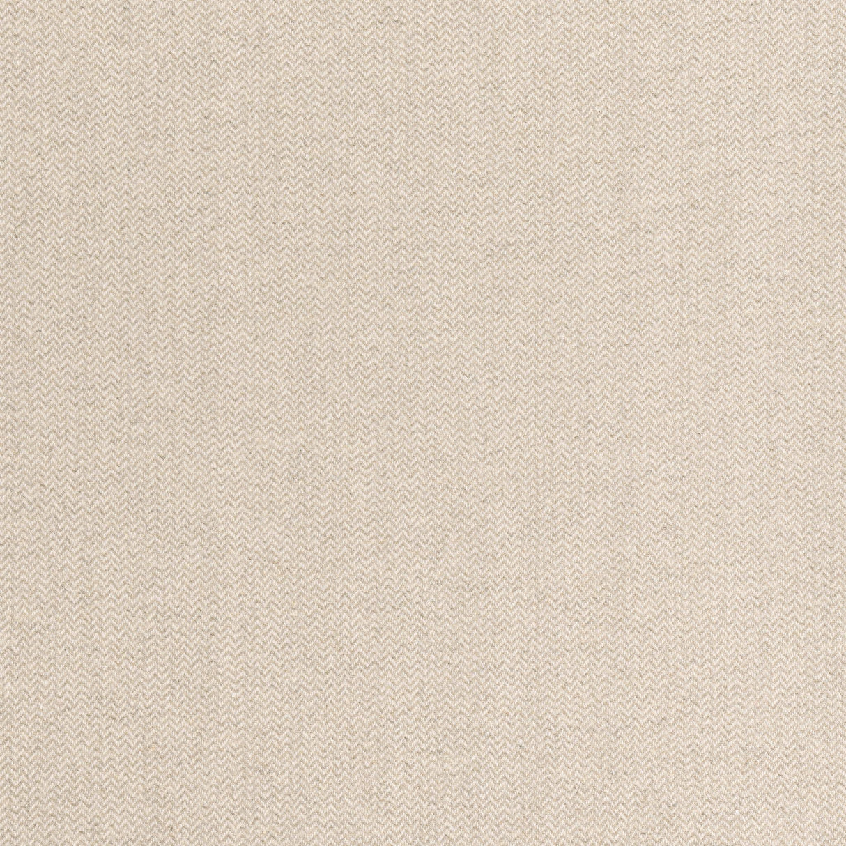 Thibaut DORSET Almond Fabric