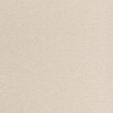 Thibaut DORSET Almond Fabric