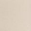 Thibaut DORSET Almond Fabric