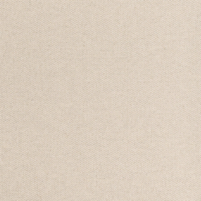 Thibaut DORSET Almond Fabric