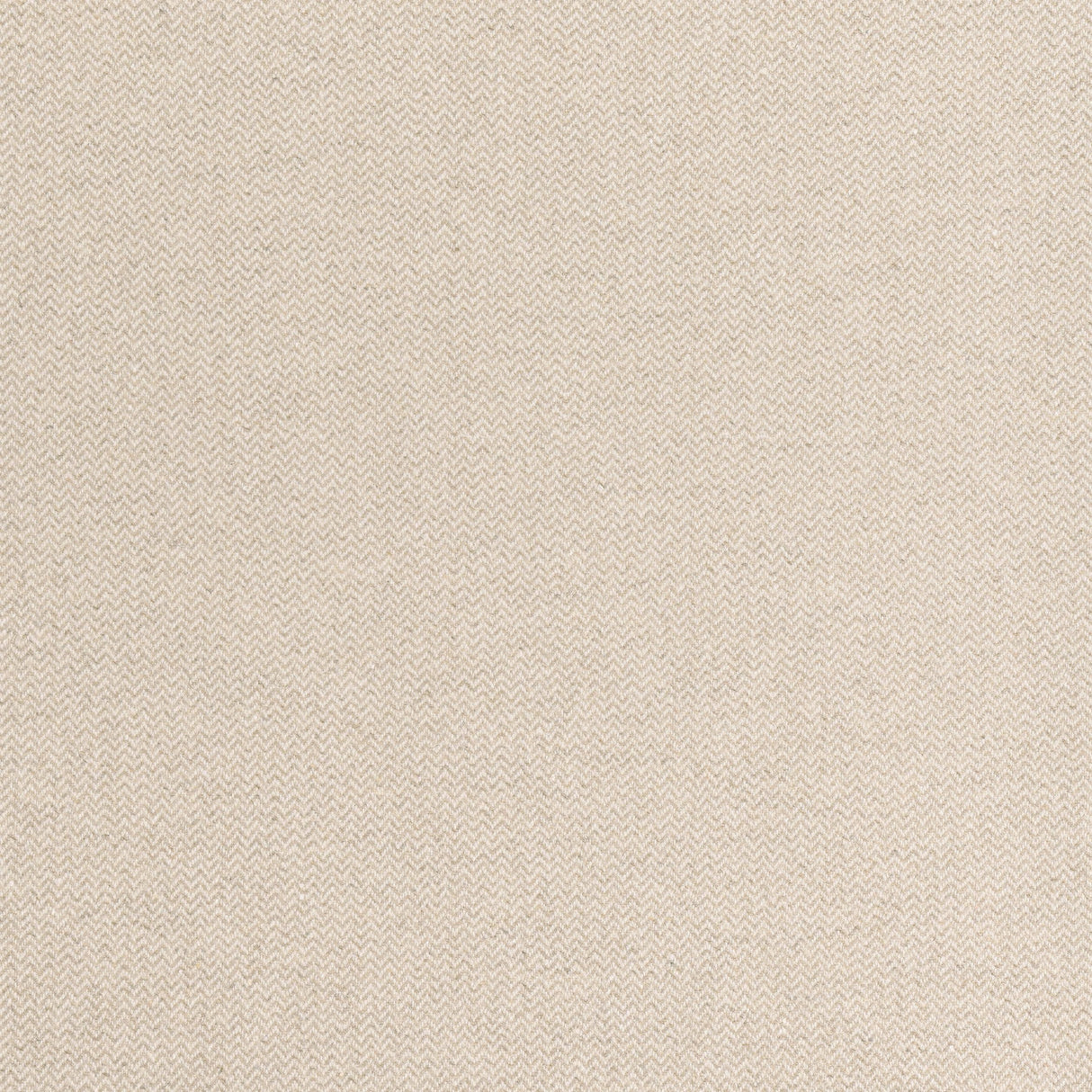 Thibaut Dorset Almond Fabric