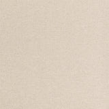 Thibaut Dorset Almond Fabric