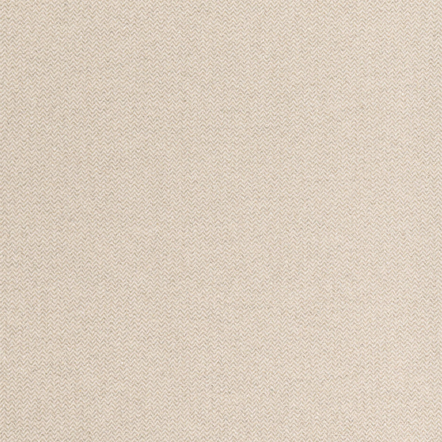 Thibaut Dorset Almond Fabric
