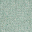 Thibaut HEATH Peacock Fabric