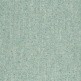 Thibaut HEATH Peacock Fabric