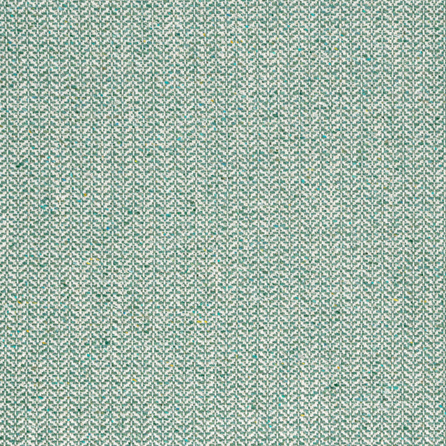 Thibaut HEATH Peacock Fabric