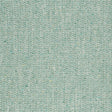 Thibaut Heath Peacock Fabric