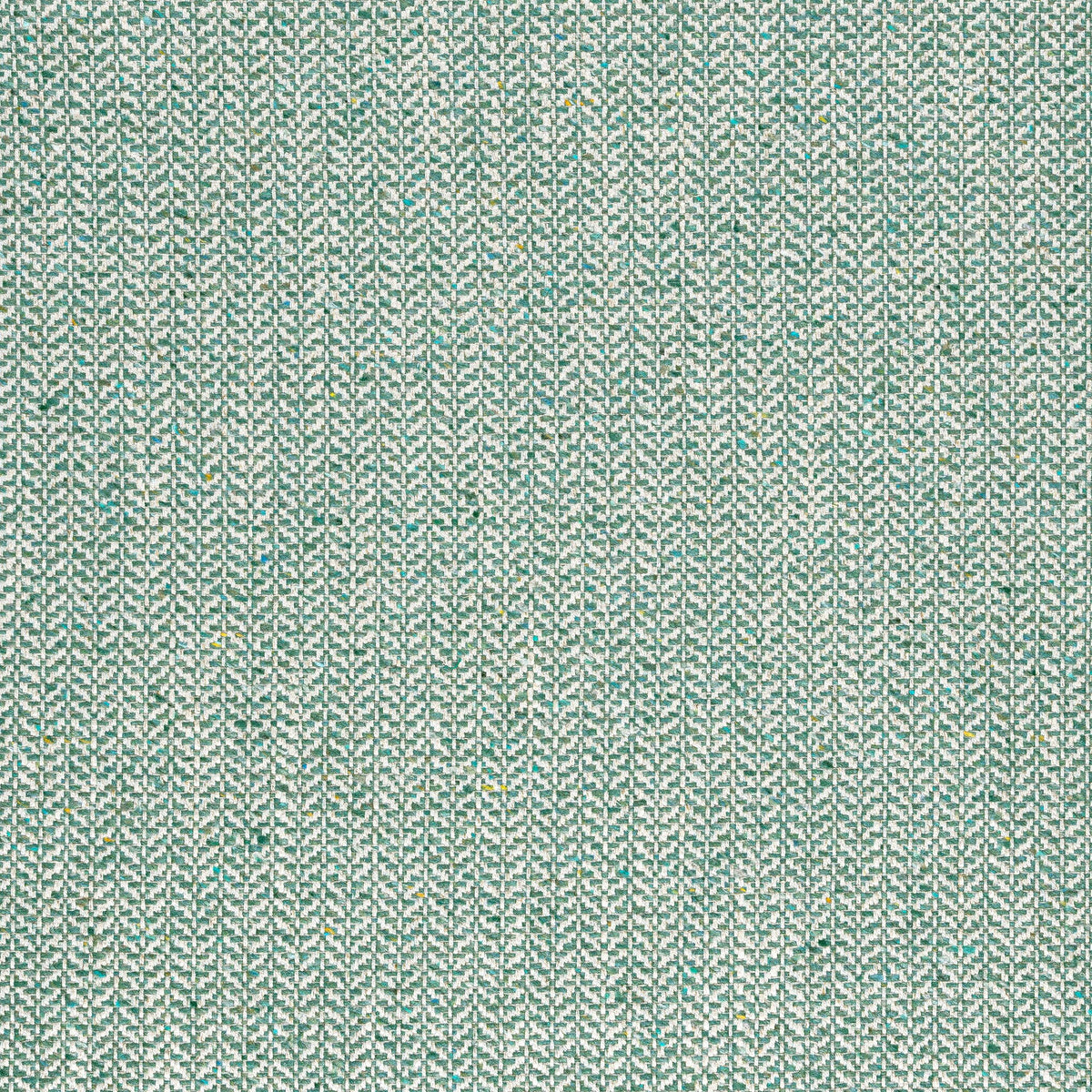 Thibaut Heath Peacock Fabric