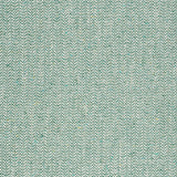 Thibaut Heath Peacock Fabric