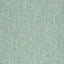Thibaut Heath Peacock Fabric