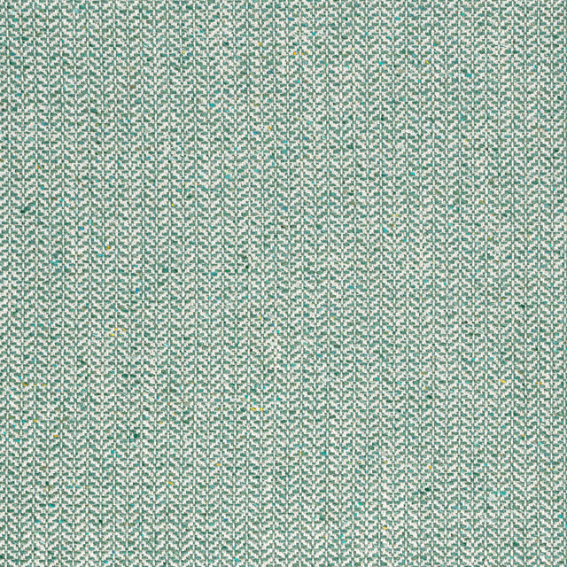 Thibaut Heath Peacock Fabric