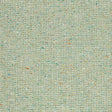 Thibaut HEATH Spring Fabric