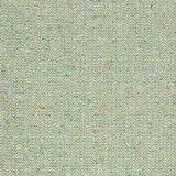 Thibaut HEATH Spring Fabric