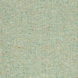 Thibaut Heath Spring Fabric