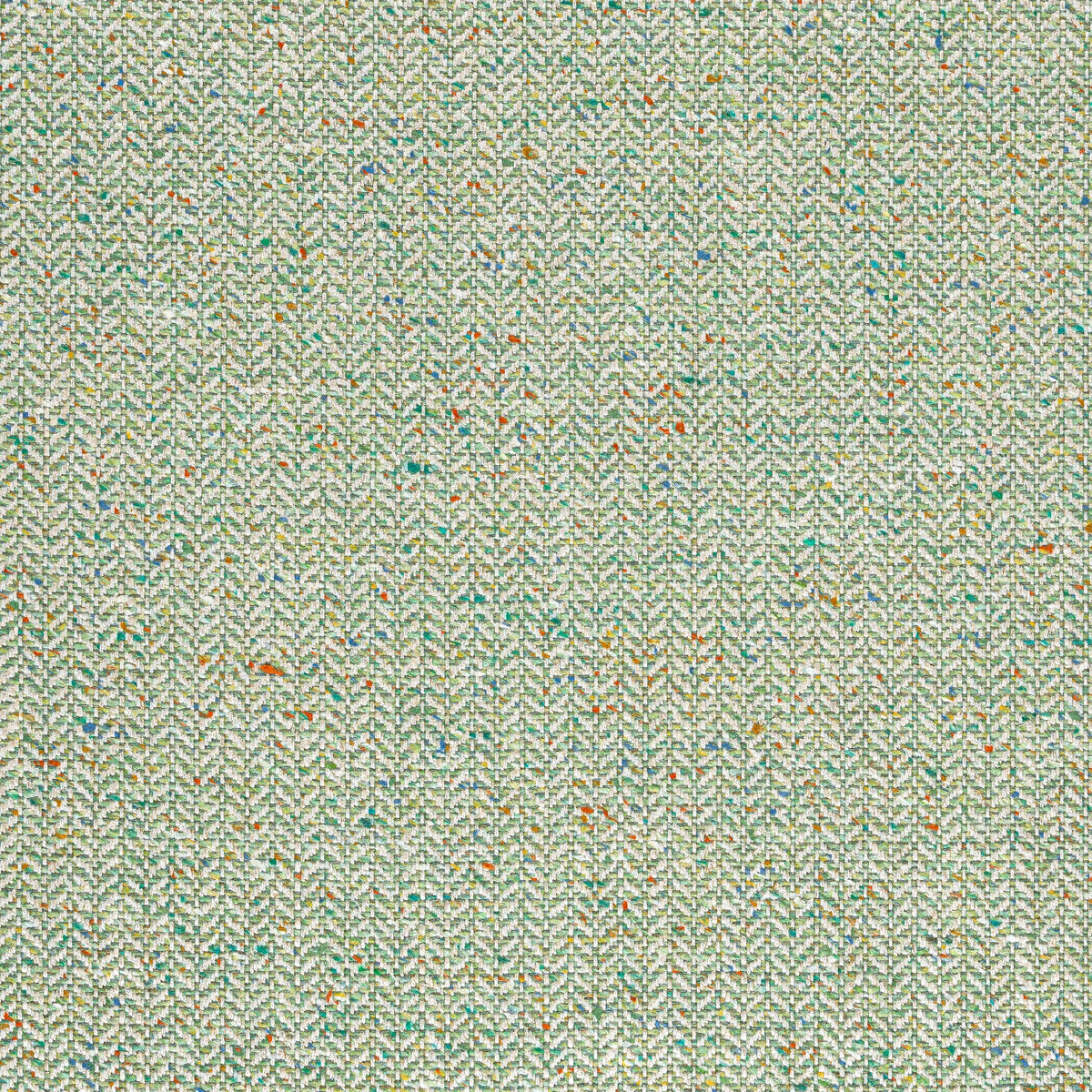 Thibaut Heath Spring Fabric