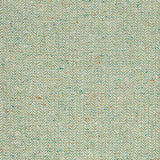 Thibaut Heath Spring Fabric
