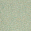 Thibaut Heath Spring Fabric