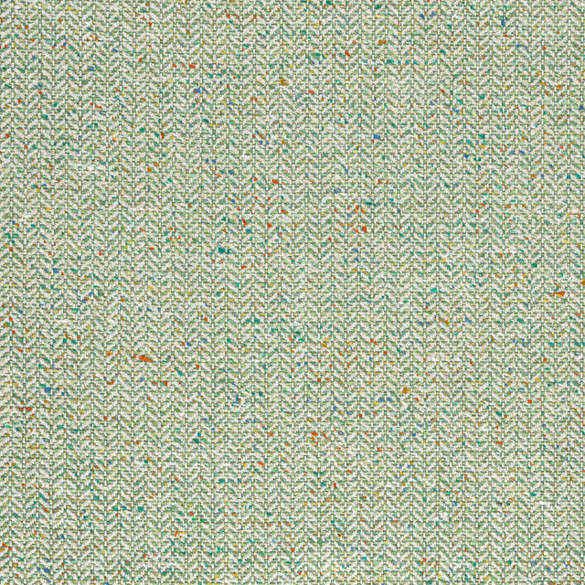 Thibaut Heath Spring Fabric