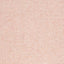 Thibaut Heath Petal Fabric
