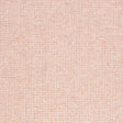 Thibaut HEATH Petal Fabric