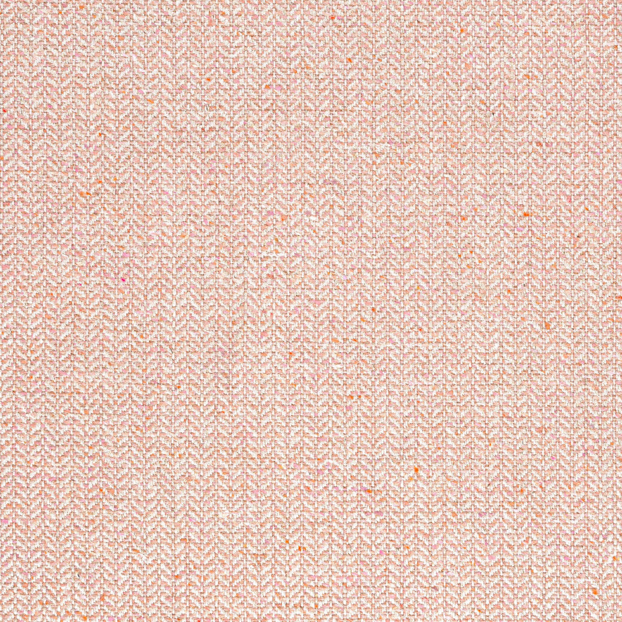 Thibaut HEATH Petal Fabric