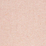 Thibaut HEATH Petal Fabric