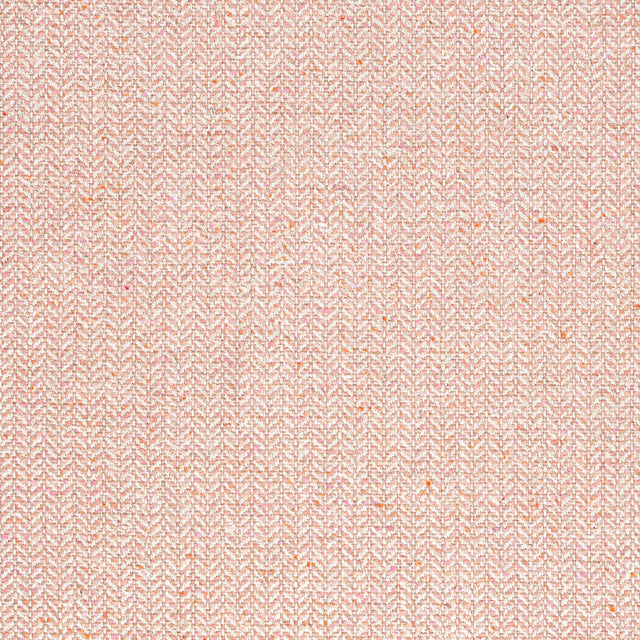 Thibaut HEATH Petal Fabric