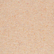 Thibaut HEATH Apricot Fabric