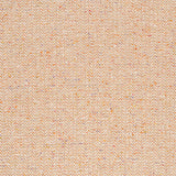 Thibaut HEATH Apricot Fabric
