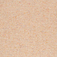 Thibaut Heath Apricot Fabric
