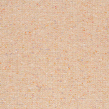 Thibaut Heath Apricot Fabric