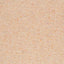 Thibaut Heath Apricot Fabric