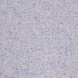 Thibaut HEATH Lilac Fabric