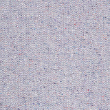 Thibaut HEATH Lilac Fabric