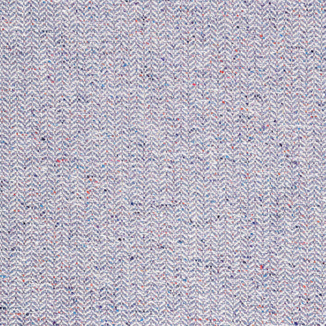 Thibaut HEATH Lilac Fabric